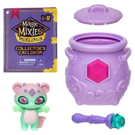 Magic time toys walmart shop