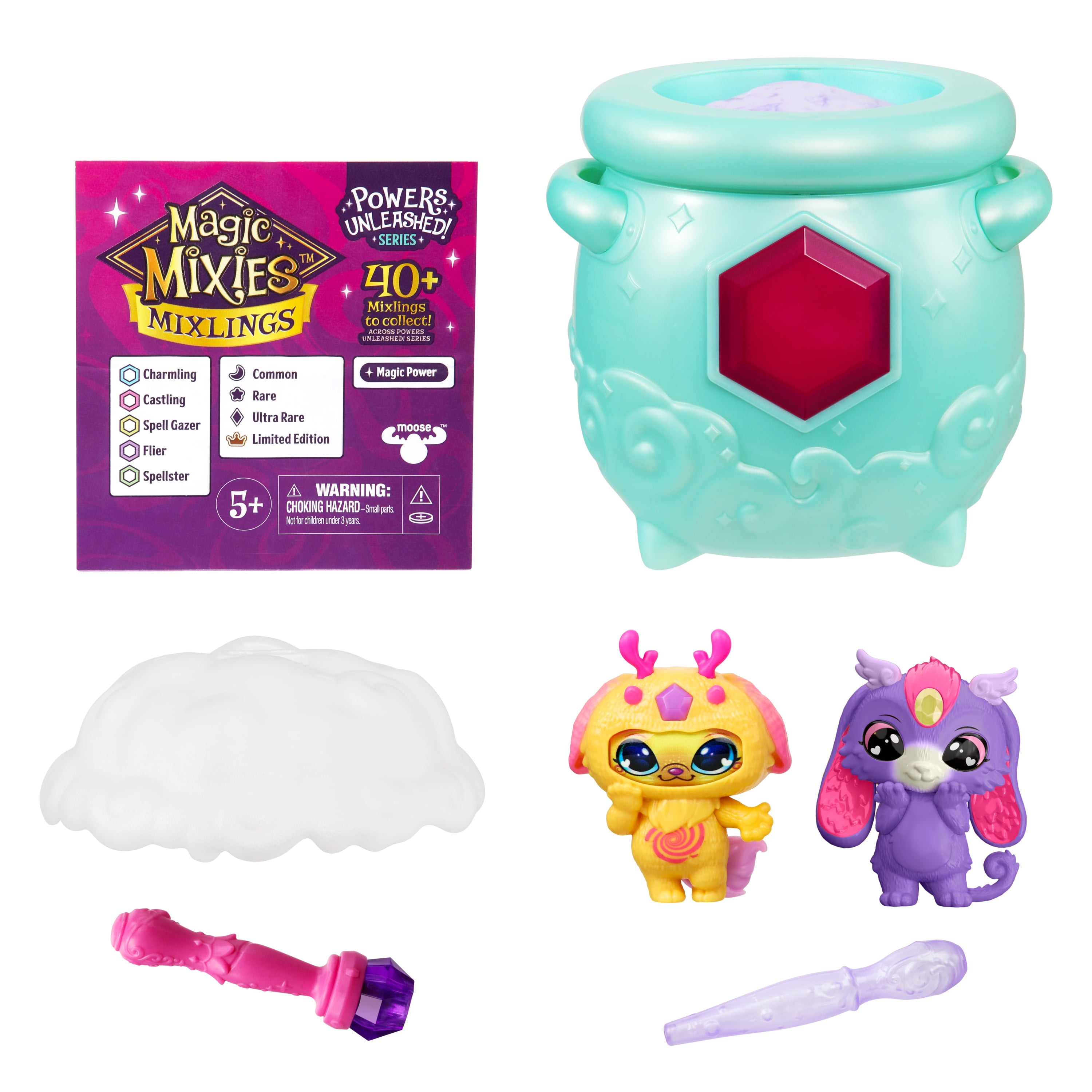 https://i5.walmartimages.com/seo/Magic-Mixies-Mixlings-Powers-Unleashed-Cauldron-Twin-Pack-Colors-and-Styles-May-Vary-Toys-for-Kids-Aged-5_dd1f91fb-8354-4e5c-b393-3e7bddd6efad.6f33cd41ad8f050990cd3f3d181cf562.jpeg