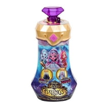 Magic Mixies Pixlings 6.5 inch Doll Inside a Potion Bottle, Ages 5+