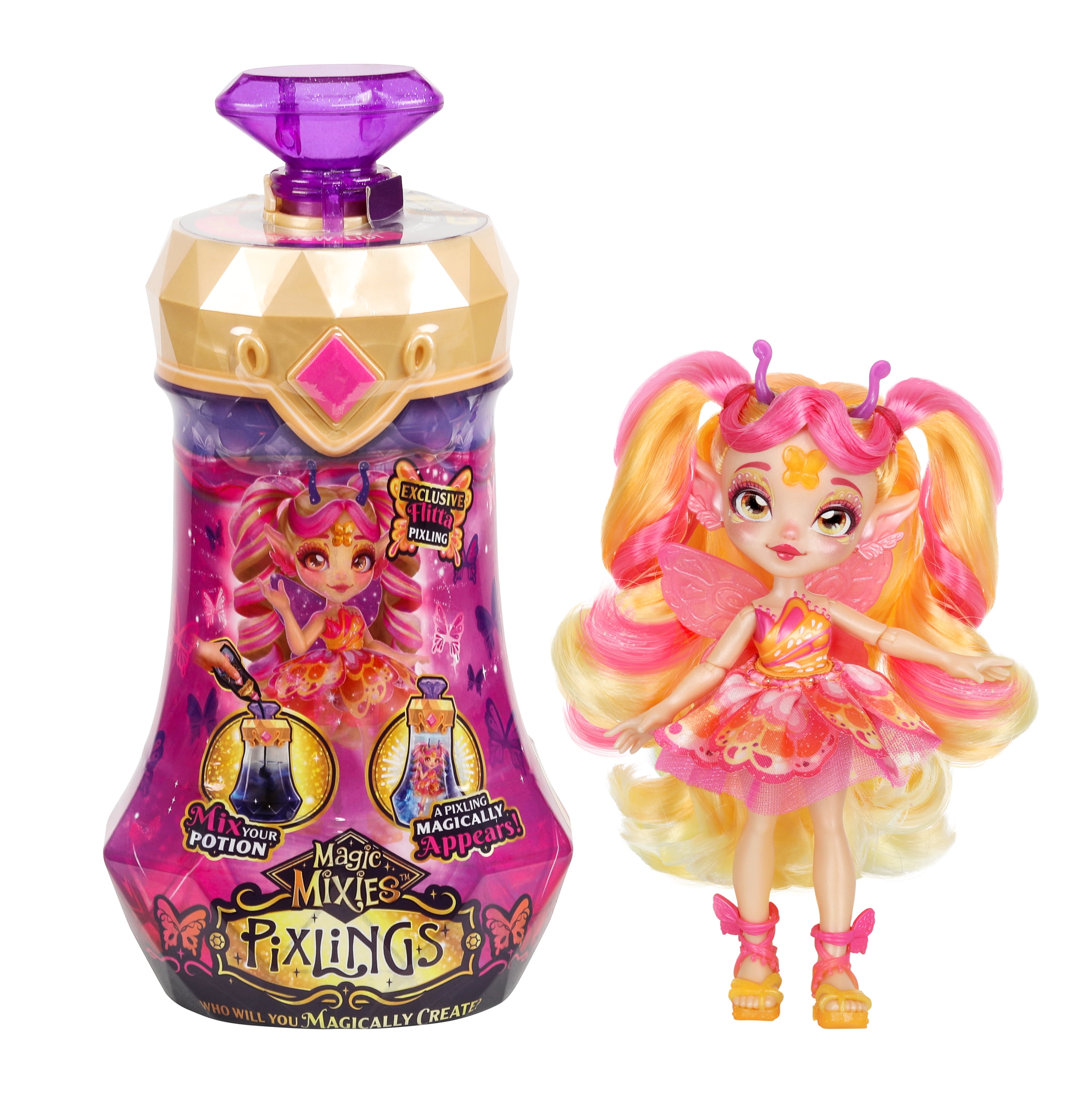 https://i5.walmartimages.com/seo/Magic-Mixies-Pixlings-Flitta-the-Butterfly-Pixling-6-5-inch-Doll-Inside-a-Potion-Bottle-Ages-5_224f148a-e8e1-471c-a9f2-73940872213b.497d55c28d06bfba932163408bab44ae.jpeg