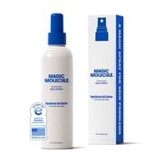 Magic Molecule Hypochlorous Acid Spray 8oz