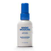Magic Molecule Travel Hypochlorous Acid Spray 3.4oz