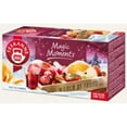 thumbnail image 1 of Magic Moments Holiday Fruit Tea (20 Bags), 1 of 1