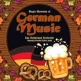 thumbnail image 1 of Magic Moments Of German Music (Cd), 1 of 1