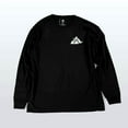 thumbnail image 1 of Magic Mushrooms Jiu Jitsu Long Sleeve Tee, 1 of 5