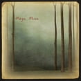 thumbnail image 1 of Magic Music - Magic Music - Music & Performance - Vinyl, 1 of 1