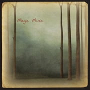 Magic Music - Magic Music - Music & Performance - Vinyl