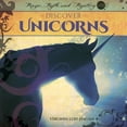 thumbnail image 1 of Magic, Myth, and Mystery Express Discover Unicorns, (Hardcover), 1 of 1