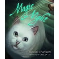thumbnail image 1 of Pre-Owned Magic Night (Picture Book) (Hardcover) 0375839186 9780375839184, 1 of 1