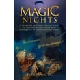 thumbnail image 1 of Pre-Owned Magic Nights (Paperback) 0615442129 9780615442129, 1 of 1