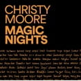 thumbnail image 1 of Magic Nights, 1 of 1