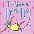 thumbnail image 1 of Magic Of (CD), 1 of 1