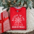 thumbnail image 1 of Magic Of Christmas | Sweatshirt, 1 of 6