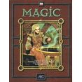 thumbnail image 1 of Pre-Owned Magic-PR Paperback, 1 of 1