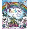 thumbnail image 1 of Magic Painting Rainbows, 1 of 1