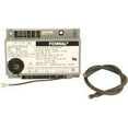 thumbnail image 1 of Magic-Pak Fenwall Ignition Control Kit, 1 of 1
