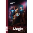 thumbnail image 1 of Magic, (Paperback), 1 of 1