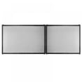 thumbnail image 1 of Color Profit Kids Magic Pet Gate with Accessories Included, Expands to 8267" Wide, 1 of 8