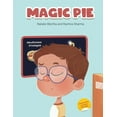 thumbnail image 1 of Magic Pie, (Paperback), 1 of 1