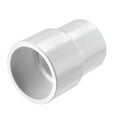 thumbnail image 1 of Magic Plastics 0302-15 1.5 IPS in. Internal Pipe Extender PVC Fitting, 1 of 1