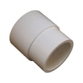 thumbnail image 1 of Magic Plastics 0303-15 1.5 in. Magicmend Outside Pipe Extender Fitting 1-1/2 in., 1 of 2
