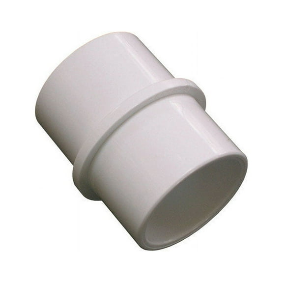 Magic Plastics MagicMend Schedule 40 2 in. IPS in. X 2 in. D IPS PVC Insider Connector 1 pk