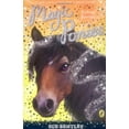 thumbnail image 1 of Pre-Owned Magic Ponies: Riding Rescue (Paperback) 0141325984 9780141325989, 1 of 1