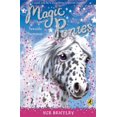 thumbnail image 1 of Magic Ponies: Seaside Summer, 1 of 1