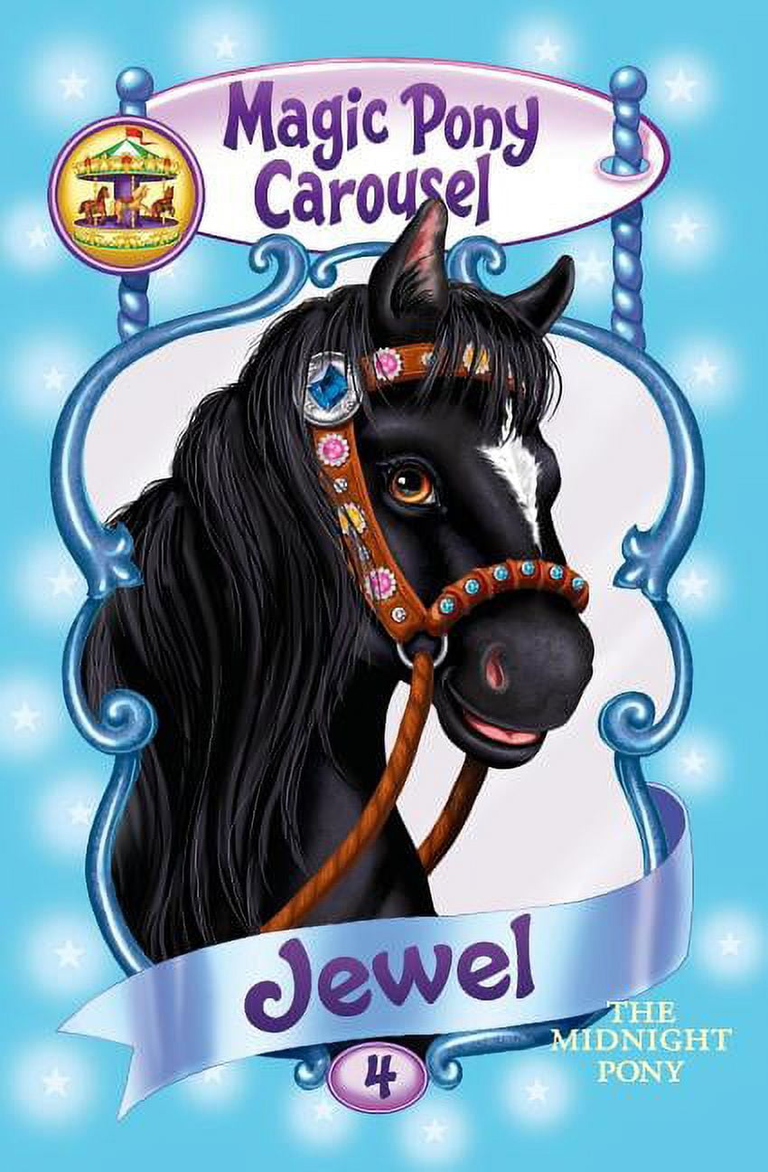 Carrusel Carrusel