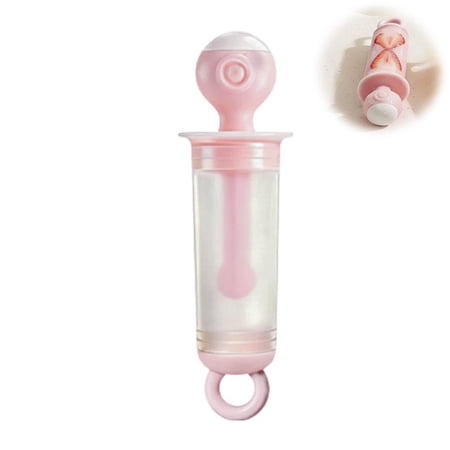 Magic Popsicle Molds Food Grade DIY Ice Cream Maker with Leak-Proof Lid Quick Release Freezer Mold for Kids and Adults Homemade Treats for Home Kitchen Use