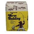 thumbnail image 1 of Magic Products Brown Bear Worm Bedding 4 lbs, 1 of 1