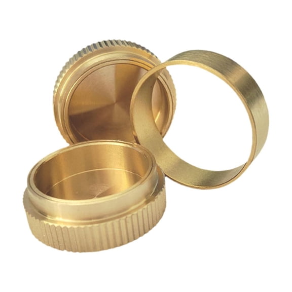 Magic Prop Transfer Box Money Trick Gadget Metal Construction for School Talent Show Magician Acts