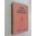 thumbnail image 1 of Pre-Owned Magic Pudding (Hardcover) 0207183554, 1 of 1