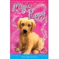 thumbnail image 1 of Magic Puppy #1 New Beginning - Bentley, Sue, 1 of 1