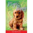 thumbnail image 1 of Magic Puppy: Star of the Show Sue Bentley (Paperback), 1 of 1