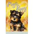thumbnail image 1 of Magic Puppy Sunshine Shimmers, 1 of 1