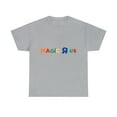 thumbnail image 1 of Magic R Us Unisex Heavy Cotton Tee, 1 of 12