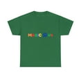 thumbnail image 1 of Magic R Us Unisex Heavy Cotton Tee, 1 of 12