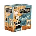 thumbnail image 1 of Magic Rabbit Deluxe Magic Hat Set, 1 of 2