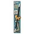 thumbnail image 1 of Schylling Levitating Wand, 1 of 1