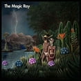 thumbnail image 1 of Magic Ray, 1 of 1
