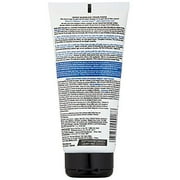 Magic Razorless Cream Shave Regular Strength 6 Ounce 177ml 6 Pack