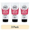 thumbnail image 1 of Magic Razorless Shaving Cream Extra Strength (3 Packs), 1 of 4