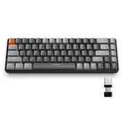 Magic Keyboard & Magic Mouse