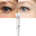 Magic Retinol Eye Cream YPF5 for Dark Circles Puffiness Bags Under Eyes