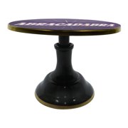 Magic Riser Tabletop D cor by Ashland