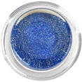 thumbnail image 1 of Magic Rosin 3G Formula Rosin Blue Sparkle, 1 of 4