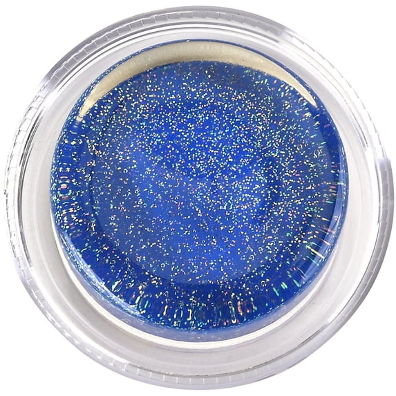 Magic Rosin 3G Formula Rosin Blue Sparkle
