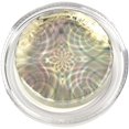 thumbnail image 1 of Magic Rosin 3G Formula Rosin Mandala Hologram, 1 of 1