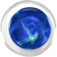 thumbnail image 1 of Magic Rosin Ultra Formula Rosin Blue Infinity Hologram, 1 of 2